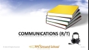 Communications